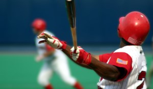 Shohei Ohtani's Historic 2024 MLB Season with the Los Angeles Dodgers