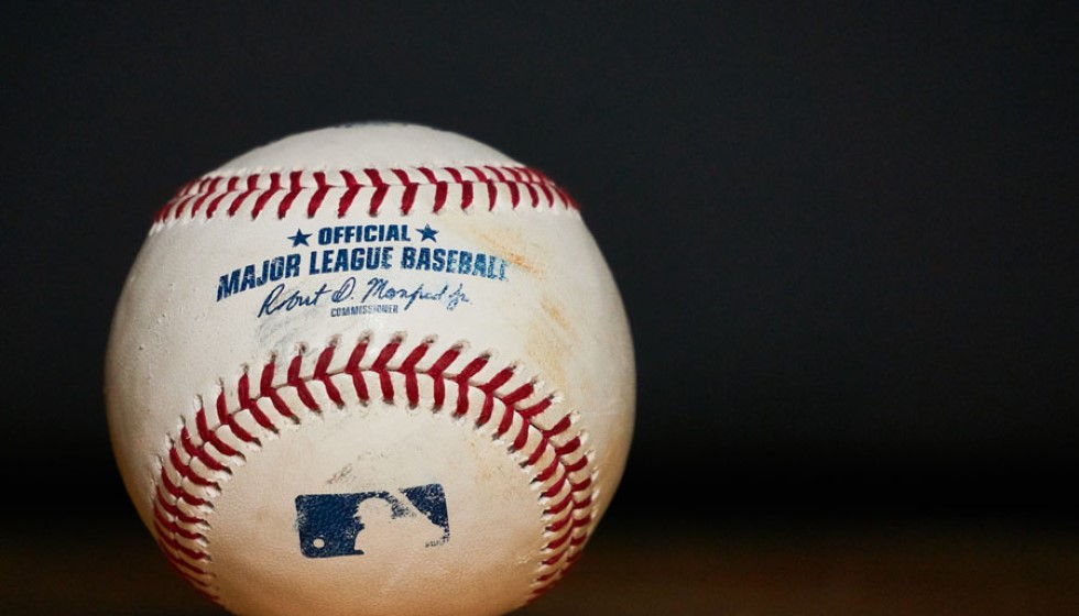 Shohei Ohtani's Ambition to Participate in the Home Run Derby Faces