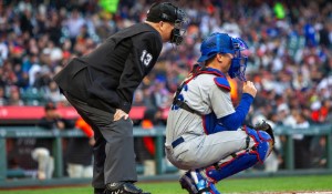 Seattle Mariners Sign Infielder Donovan Solano to Boost Infield Depth