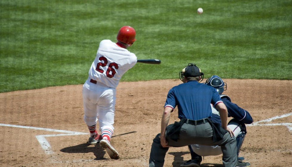 MLB Offseason: A Wave of Blockbuster Moves
