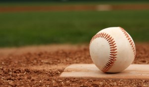 High-Stakes Showdown: Dodgers vs. Red Sox