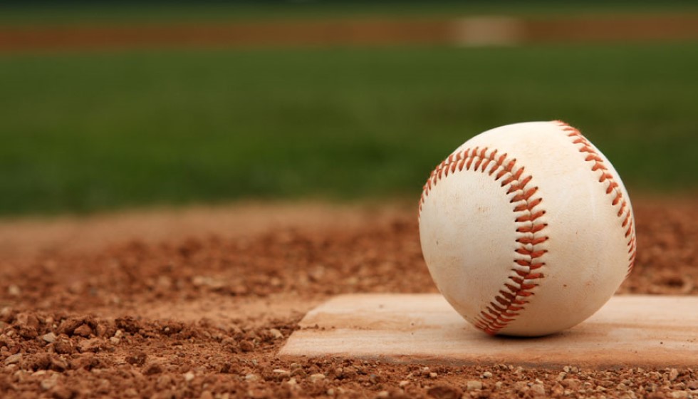 Intriguing Moves in MLB Free Agency: Flaherty, Santander, Raley, and Cooper