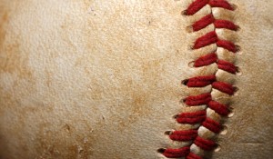 A First-Time Voter's Perspective on the Hall of Fame Ballot