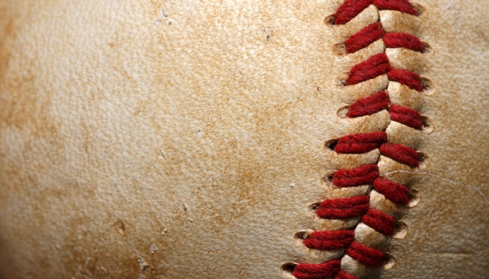 The Boras Four: Stealing the Spotlight in the 2024 Baseball Offseason