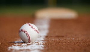 Intriguing Moves in MLB Free Agency: Flaherty, Santander, Raley, and Cooper