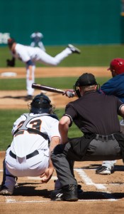 MLB Offseason Update 2025: Oakland Athletics' Strategic Moves