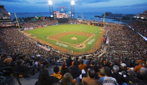 The MLB Offseason Draws to a Close: Key Updates as Spring Training Looms