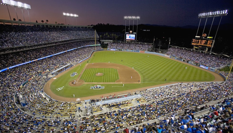 Shohei Ohtani's Historic 2024 MLB Season with the Los Angeles Dodgers