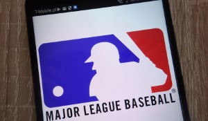 MLB Offseason: A Wave of Blockbuster Moves