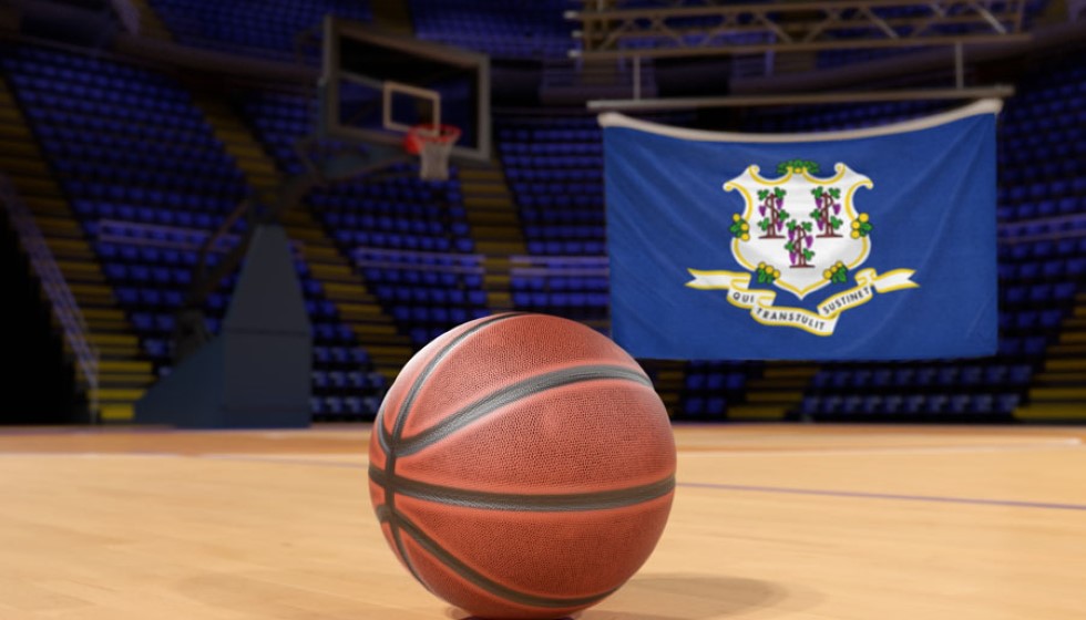 Anthony Edwards: Rising Star Under the Rose Rule