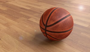 Mathurin Ejected in Pacers' Defeat to Cavaliers