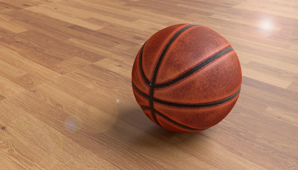 Los Angeles Lakers face Challenges Amid Wildfires