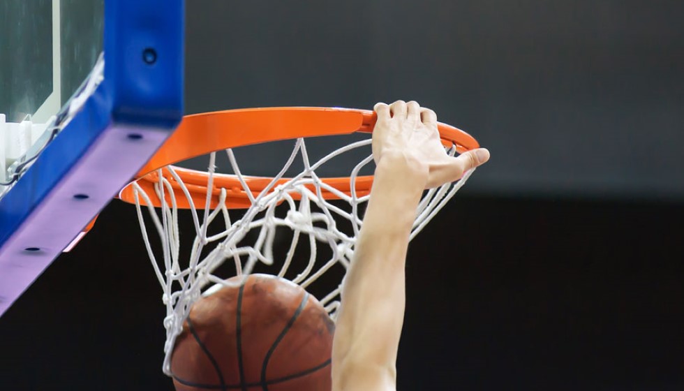 Trade Winds Swirling as NBA Deadline Approaches