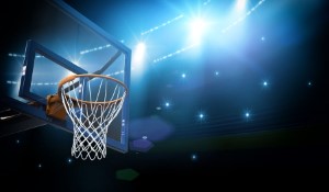 Knicks Seek to Reclaim Momentum Amid Slump