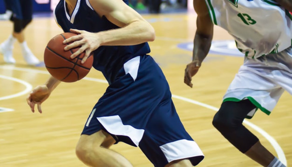 Zach LaVine Shines Amidst Chicago Bulls' Struggles