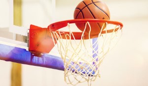 Mathurin Ejected in Pacers' Defeat to Cavaliers