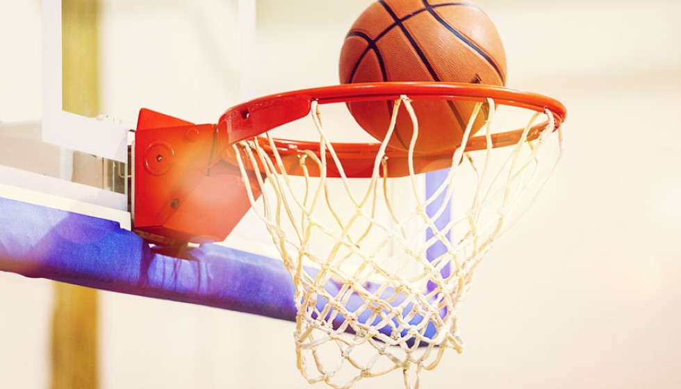 NBA Scandal: Jontay Porter Lifetime Ban Over Gambling Scheme