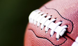 Minnesota Vikings Offseason Quarterback Dilemma and Justin Jefferson's Impact