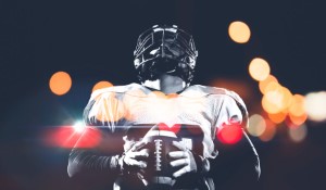 Jason Garrett: A Journey of Leadership in Football