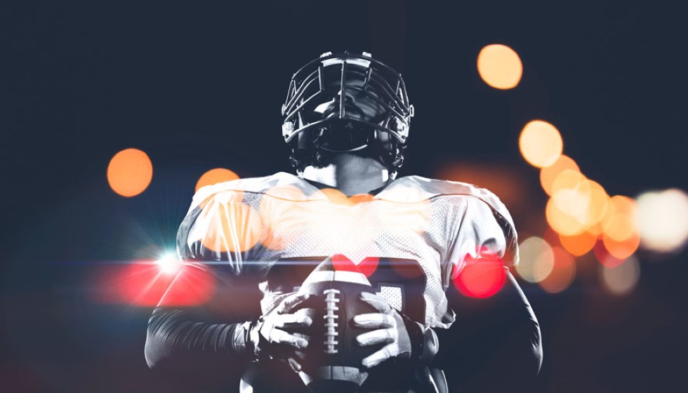 Navigating the 2025 NFL Draft Landscape: A Wild Card Shuffle