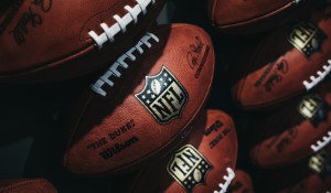 Houston Texans Say Farewell to Diontae Johnson Ahead of Crucial Matchup