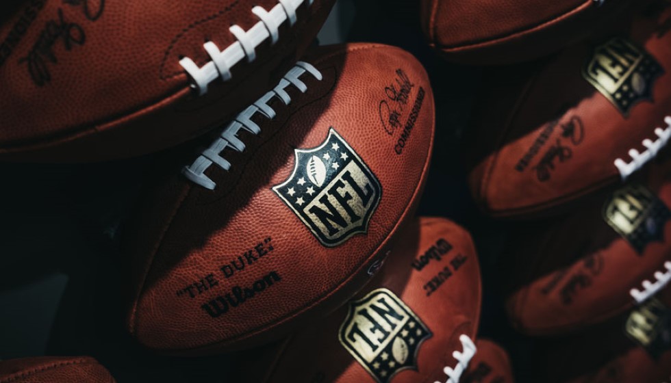 Jason Garrett: A Journey of Leadership in Football