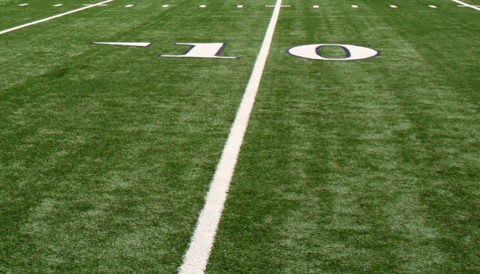 In-Depth Analysis: Ravens vs. Bills Playoff Showdown