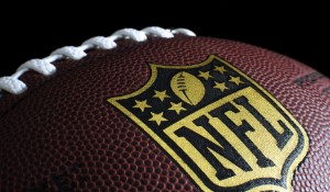 Bengals Aim to Lock Down Key Talent Before 2025 Offseason