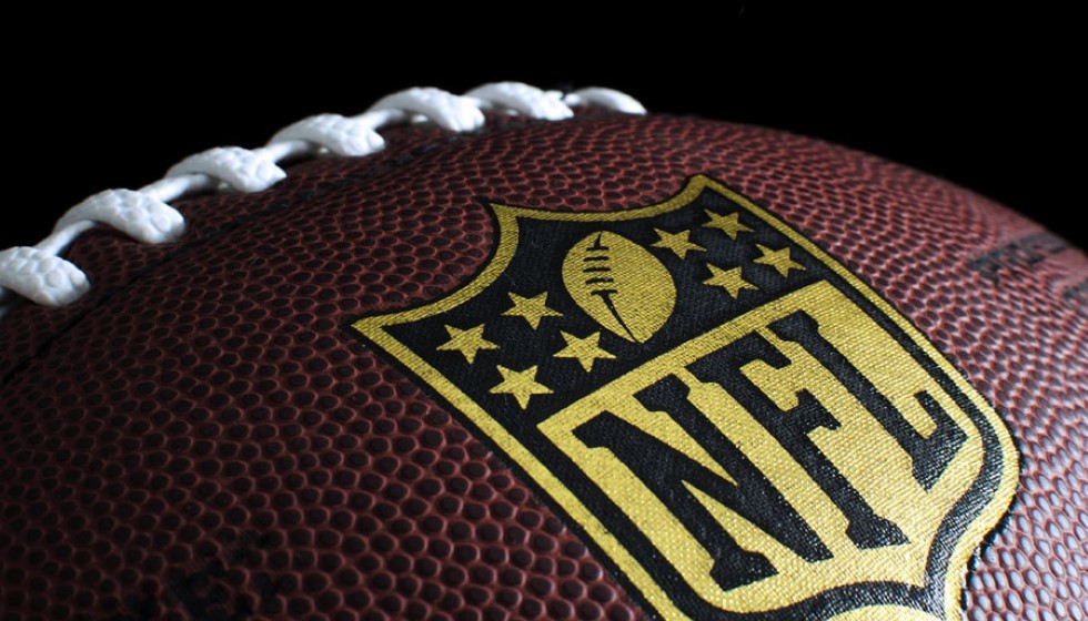 The Non-Quarterback Stars of the 2024 AFC Playoffs