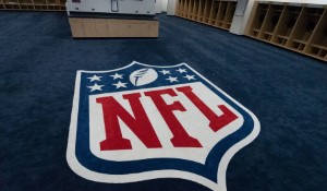 Minnesota Vikings Offseason Quarterback Dilemma and Justin Jefferson's Impact