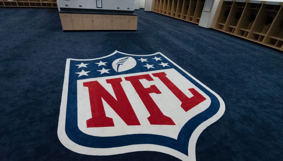 Dallas Cowboys Part Ways with Head Coach Mike McCarthy
