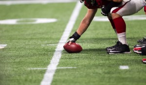 Detroit Lions Gear Up for Pivotal Showdown Against Washington Commanders