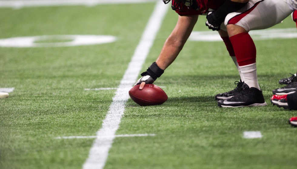 A Shifting Landscape in the NFL: Coaches, Contenders, and Unforgettable Performances