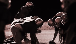 Detroit Lions Gear Up for Pivotal Showdown Against Washington Commanders