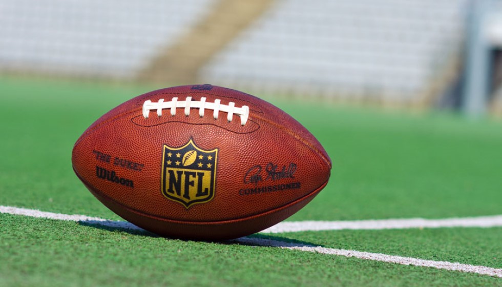 Detroit Lions Gear Up for Pivotal Showdown Against Washington Commanders