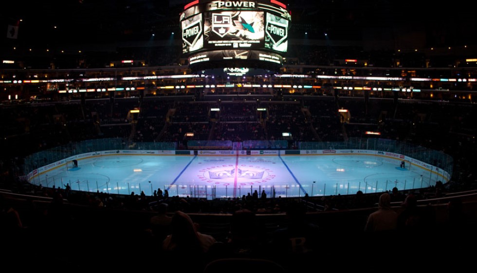 A New Era for Philadelphia Sports: Flyers and 76ers to Share State-of-the-Art Arena by 2031