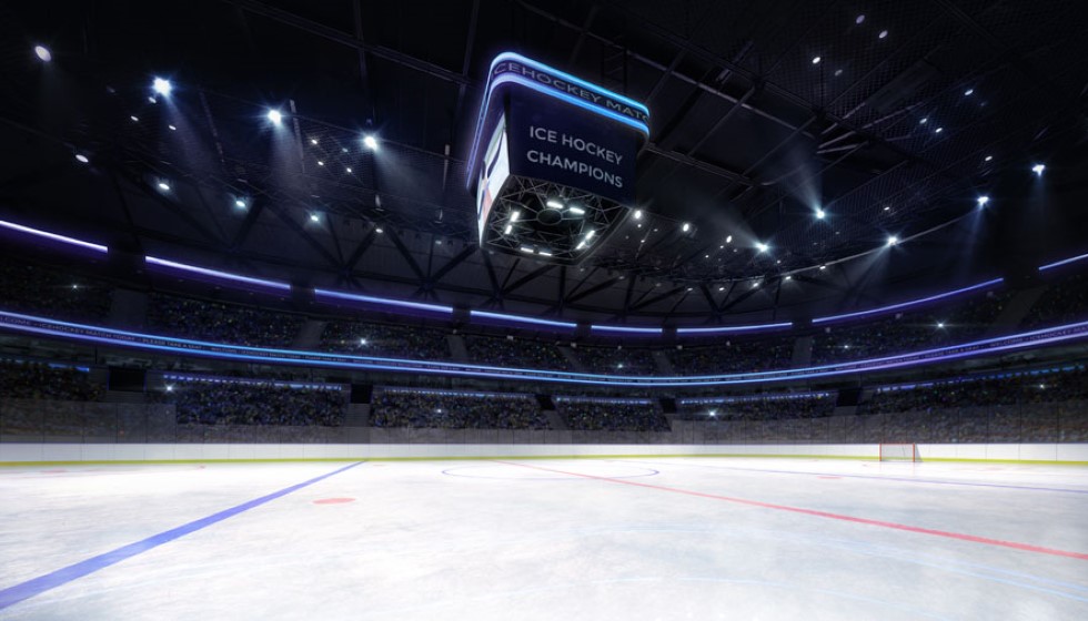 Legal Victory for MSG Sports Over Counterfeit Merchandise