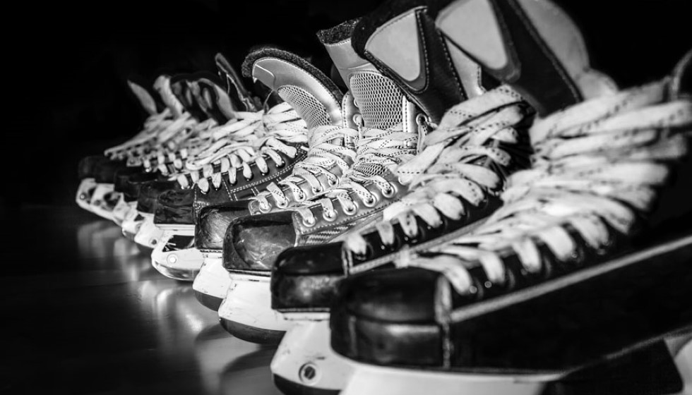 NHL 2024-25 Season Marked by Wave of Injuries