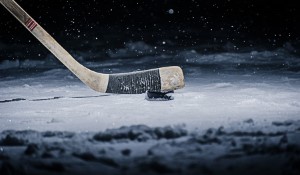 Kaprizov and MacKinnon: Hart Trophy Contenders