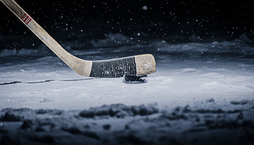 Ovechkin Chasing History: Gretzky’s Record in Sight
