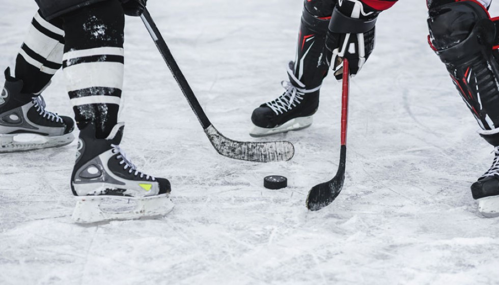 NHL Winter Classic: A Historical First for South Florida