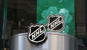 Ovechkin Chasing History: Gretzky’s Record in Sight