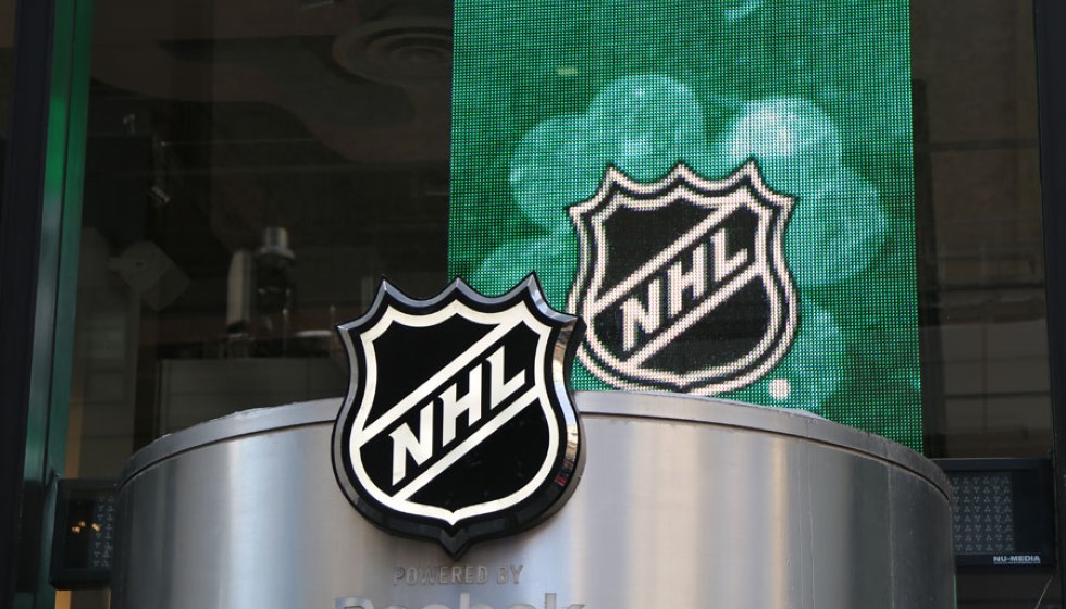 Expanding Mental Health Support in Professional Hockey
