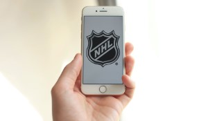 Los Angeles Kings vs. Calgary Flames Game Postponed Due to Wildfires