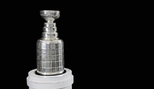 NHL Season Update: Key Injuries Shaping Team Dynamics