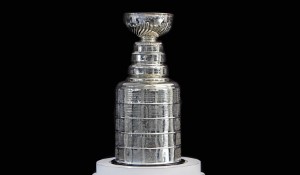 Expanding Mental Health Support in Professional Hockey