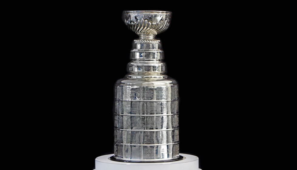Kaprizov and MacKinnon: Hart Trophy Contenders