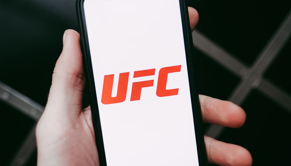 Not Just Another Bout: Catterall vs. Prograis