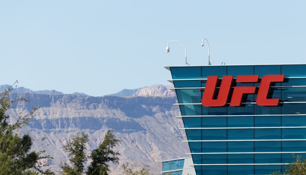 Preview: UFC 302 - A Showcase of Talent and Determination