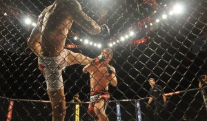 UFC Fight Night Reflections: Yan Triumphs in Macao